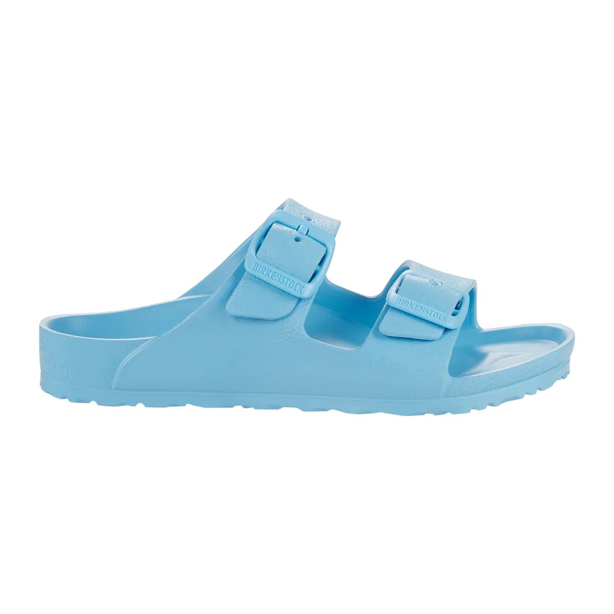 Arizona Kids Eva Sky Blue Narrow - Birkenstock1024566 - Sky Blue - 26