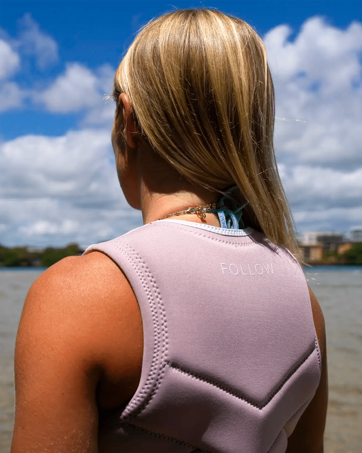 Atlantis - FollowF13301 - Pink - 12
