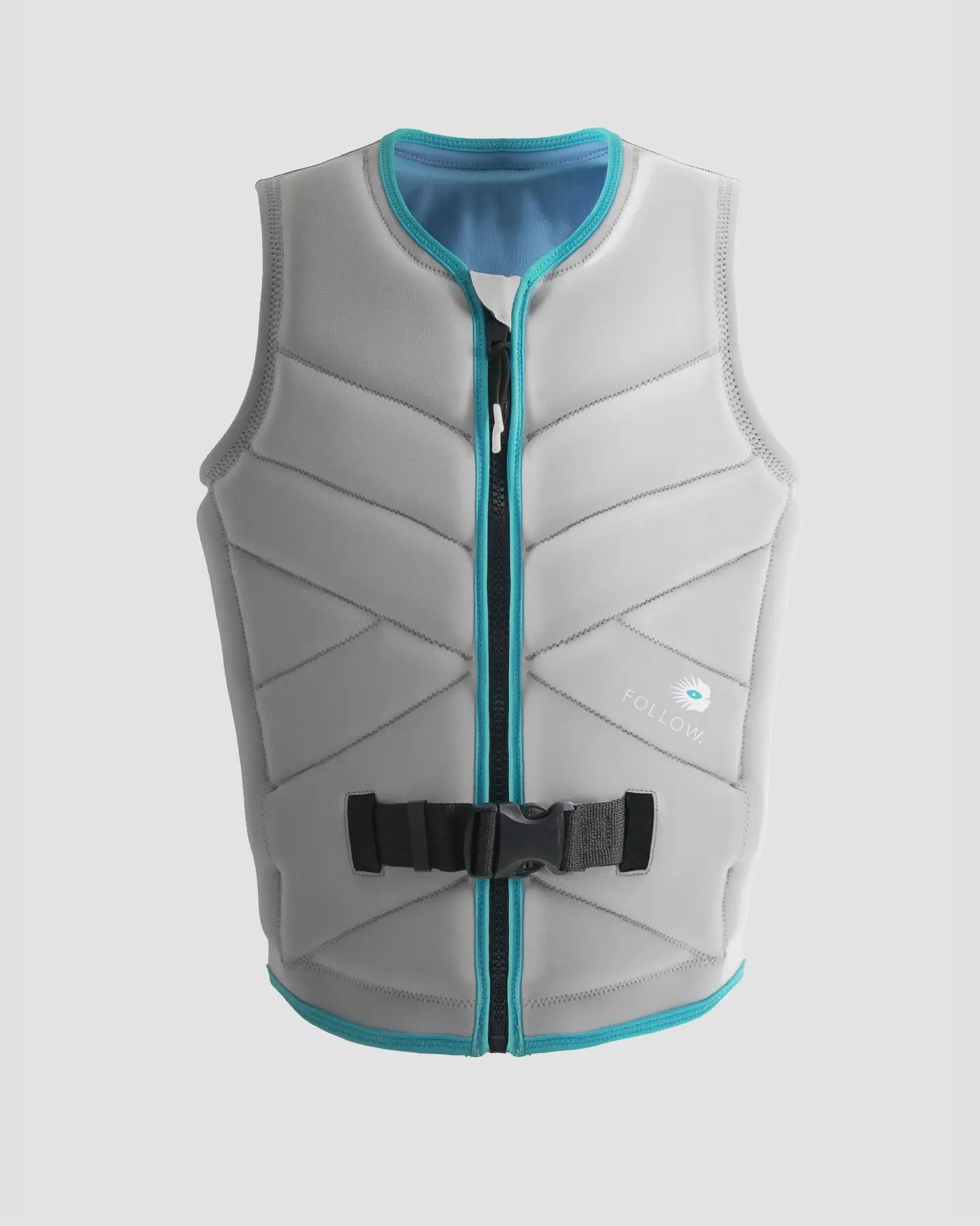 Atlantis - FollowF13301-Ice-6