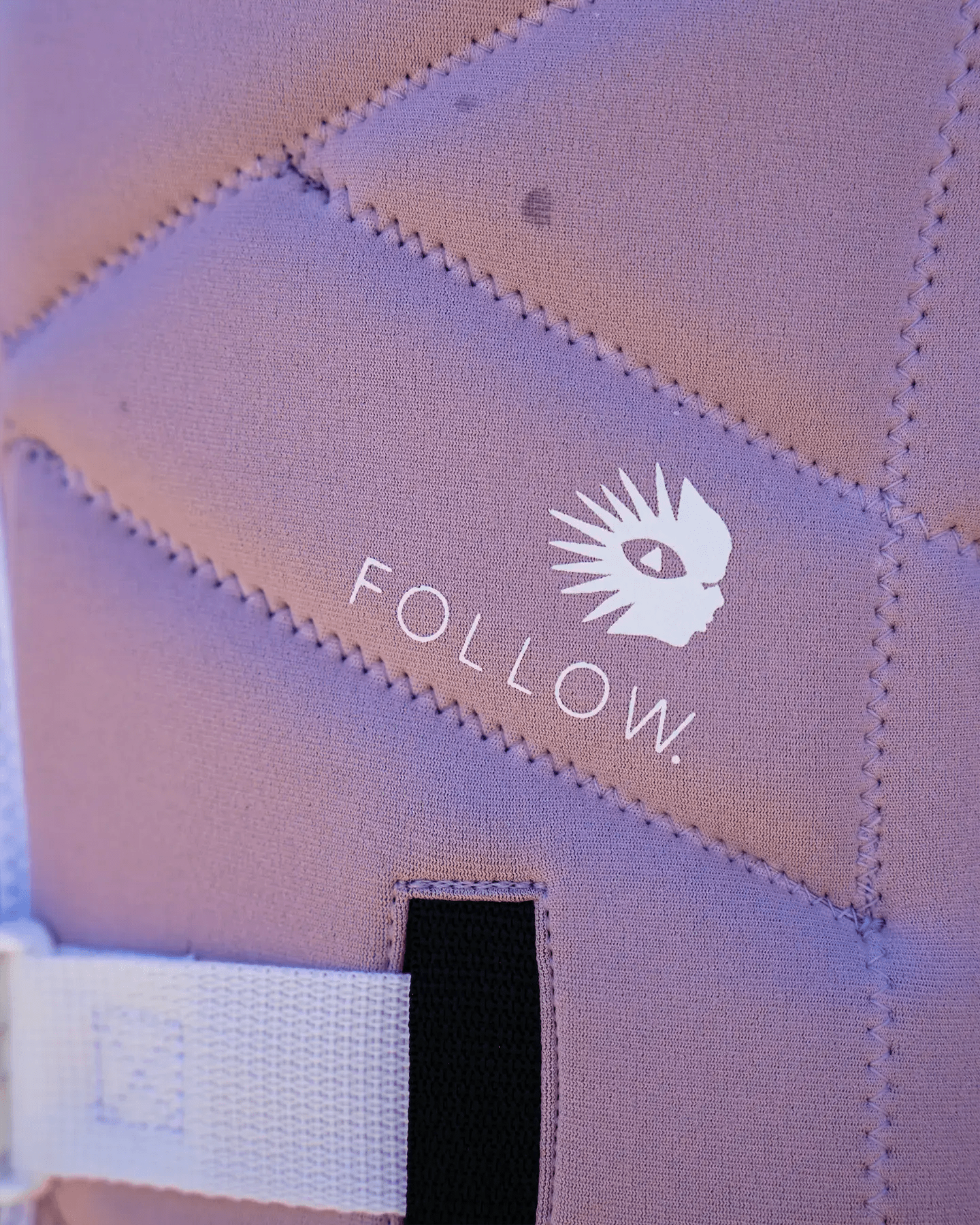 Atlantis - FollowF13301 - Pink - 12