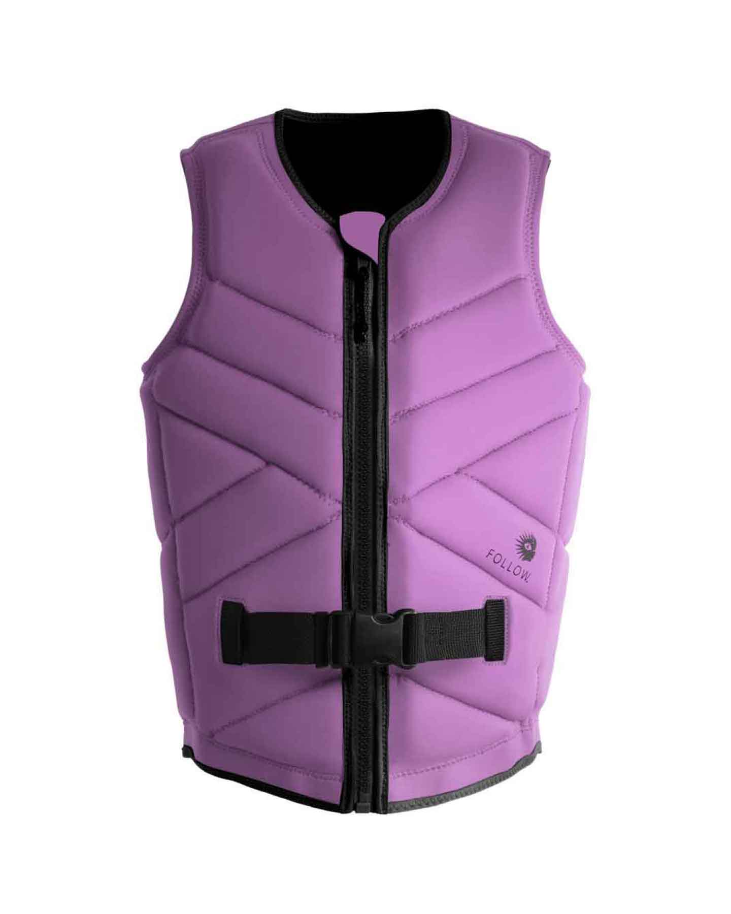 Atlantis - FollowF13301 - Purple - 6