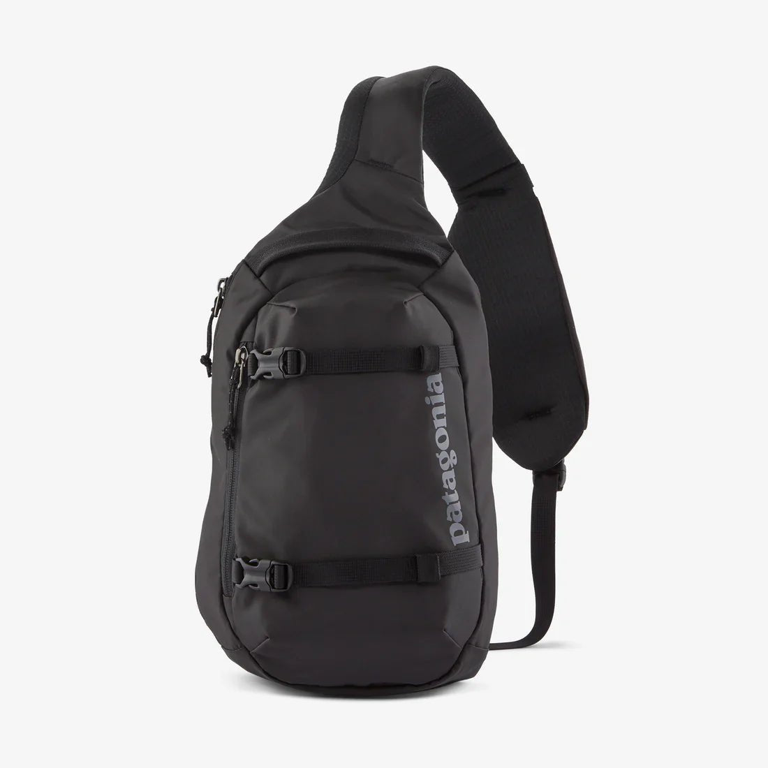 Atom Sling 8L - Patagonia48262 - blk - Black - 1SZ