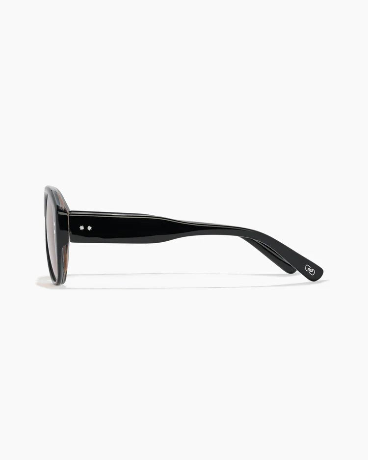 Austin - SzadeSZDS24AUS - Elysium Double Black/Hazelnut - 1SZ