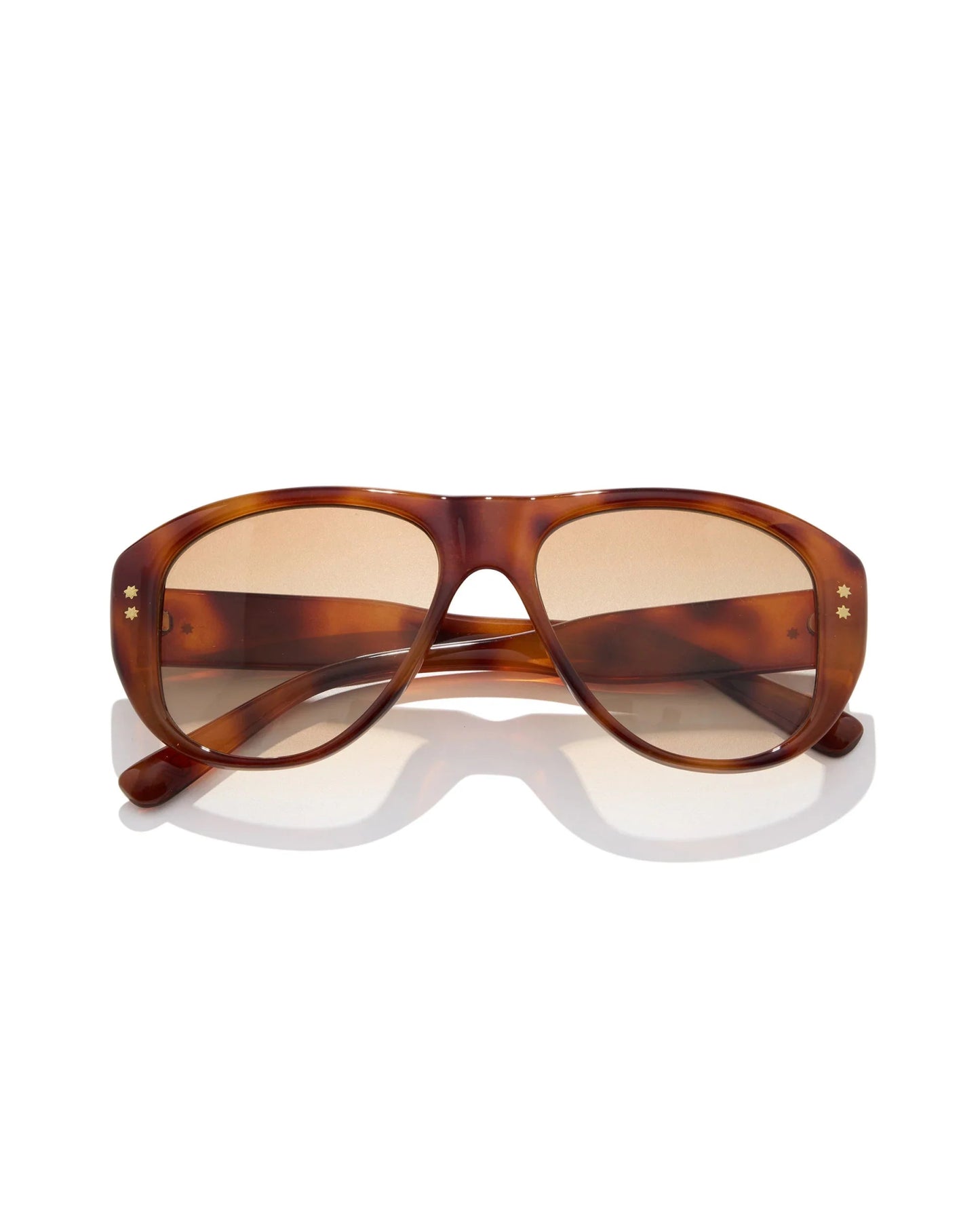 Austin - SzadeSZDS24AUS - Elysium Double Black/Hazelnut - 1SZ