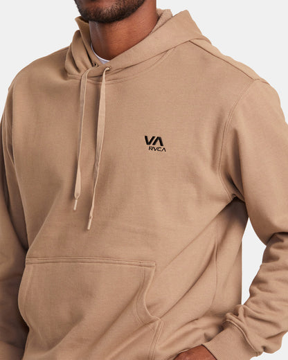 VA Essential Hoodie