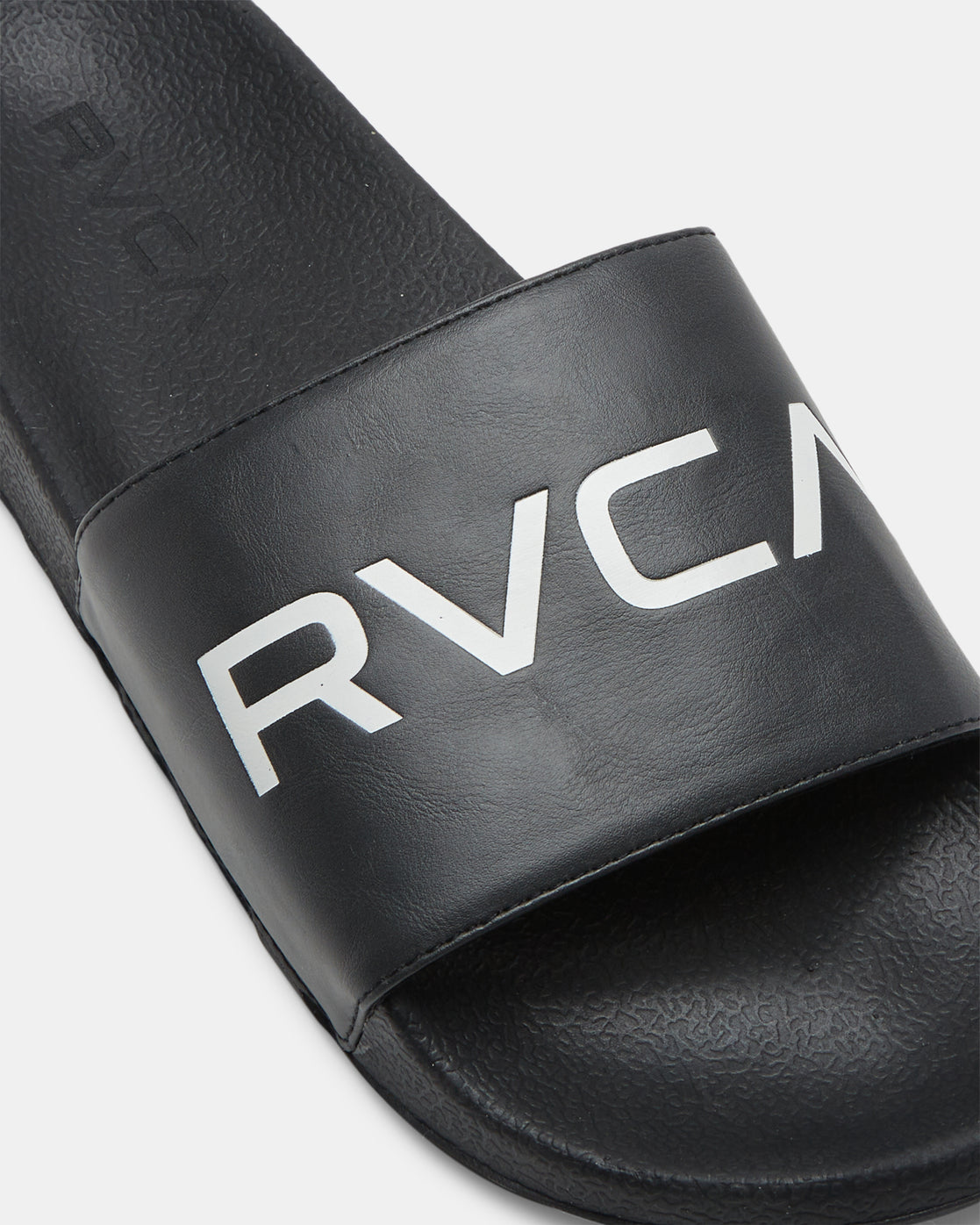 RVCA Sport Slide