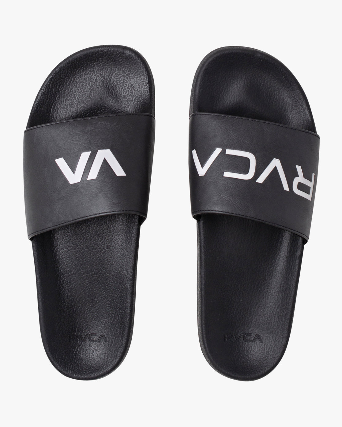 RVCA Sport Slide