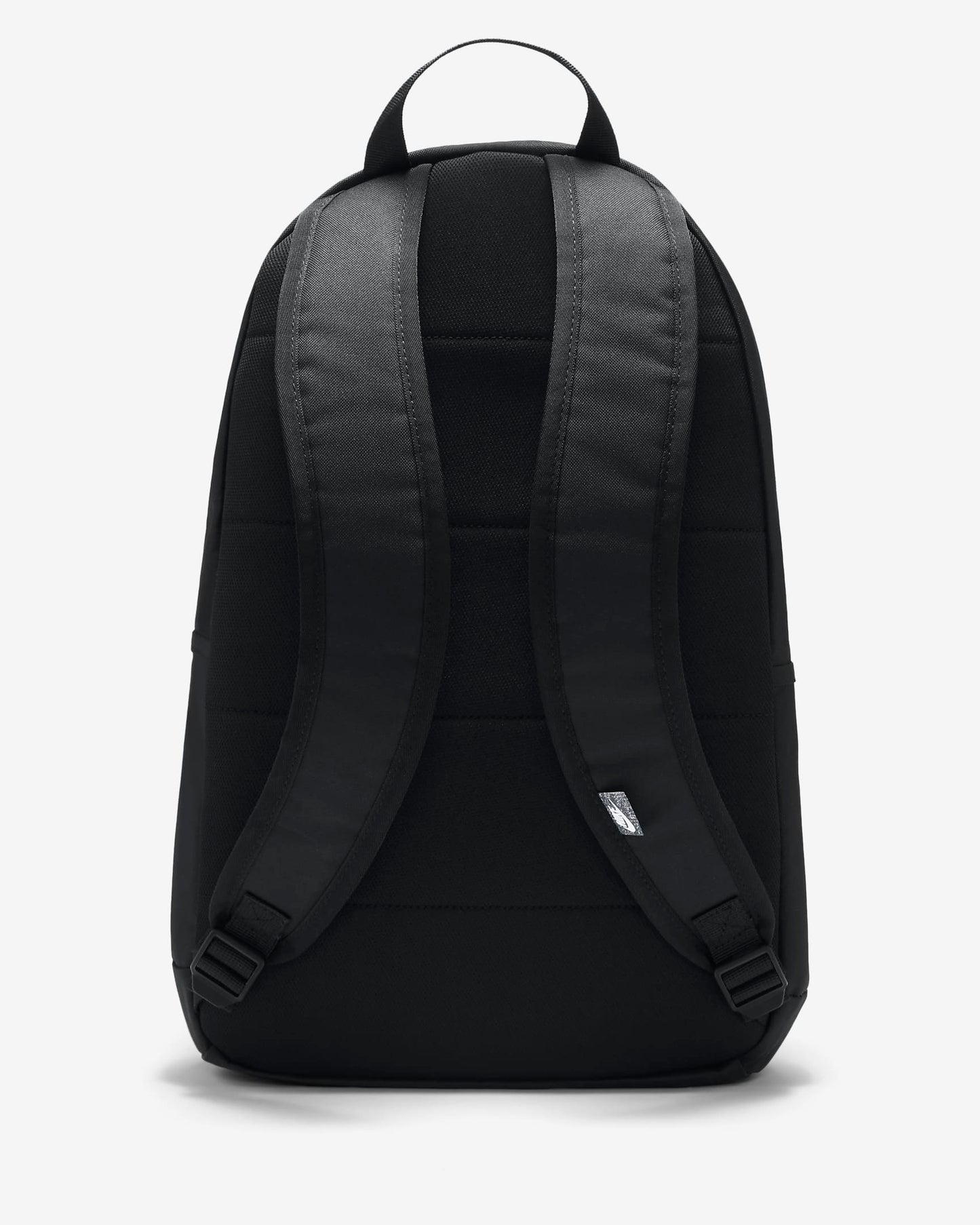 Nike Backpack 21L