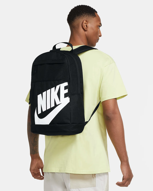 Nike Backpack 21L
