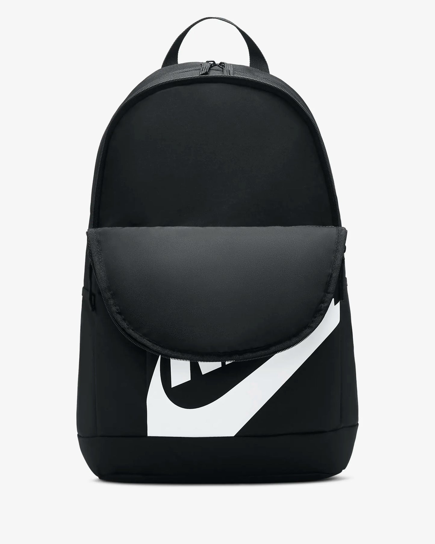 Nike Backpack 21L