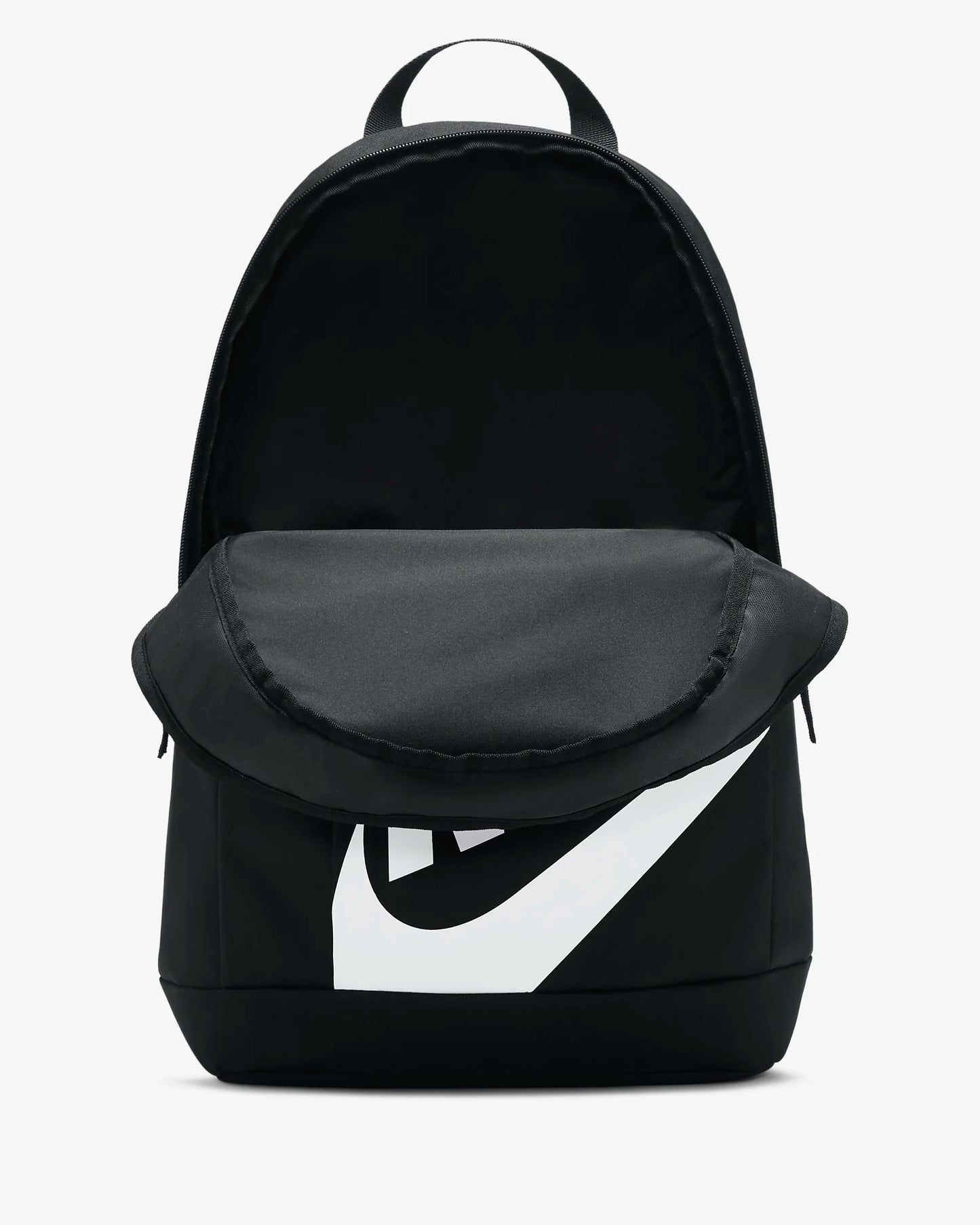 Nike Backpack 21L