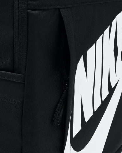 Nike Backpack 21L