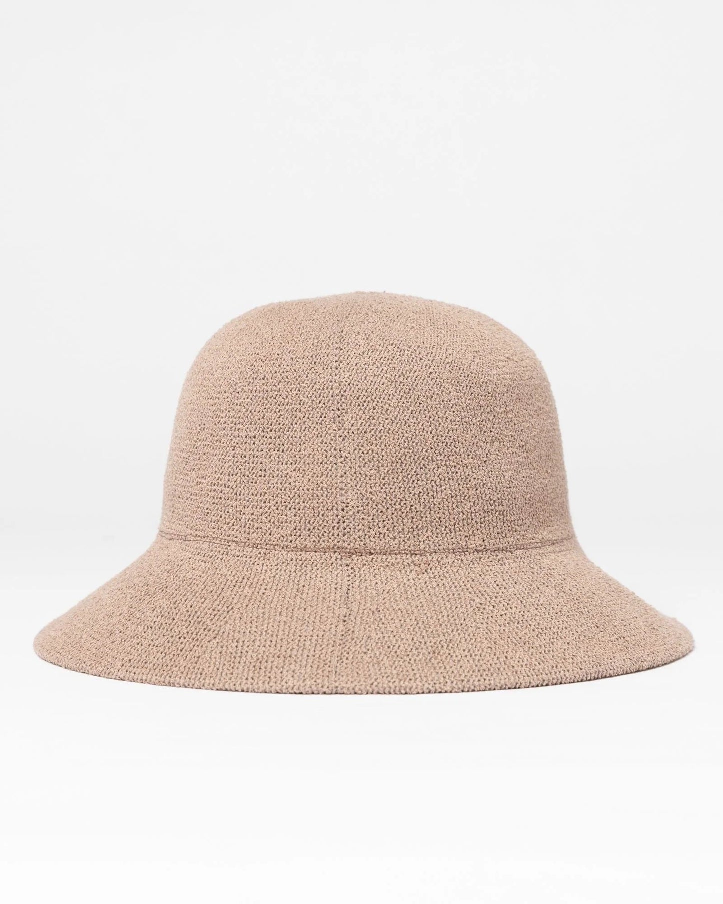 BAILEY BUCKET HAT - RustyHHL0549-TAUPE-M/L
