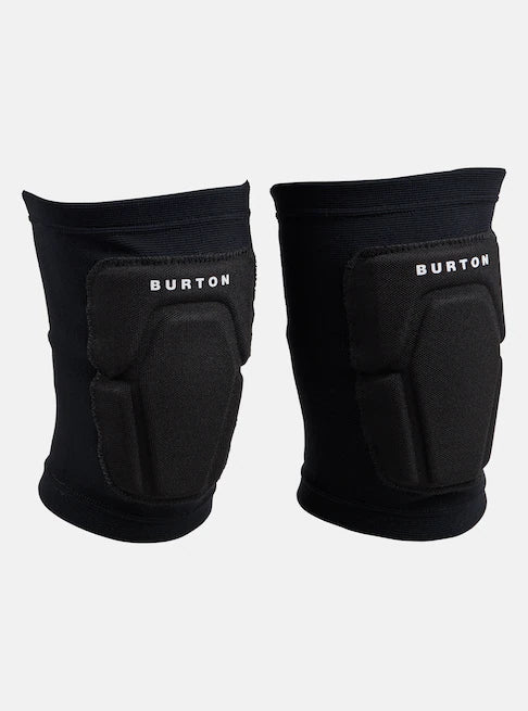 BASIC KNEE PAD - Burton1028912A04RG00S-TRUE BLACK-S