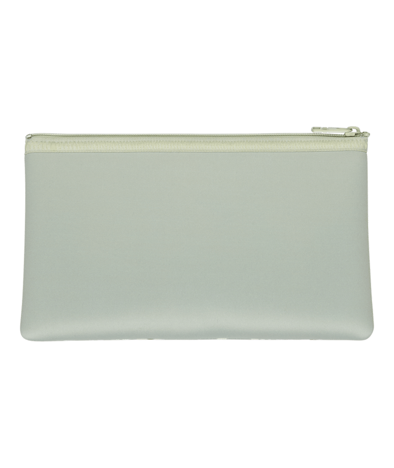 BEACH COMPANION - RoxyERJAA04428 - LAUREL GREEN DREAM BIG FLORAL - 1SZ