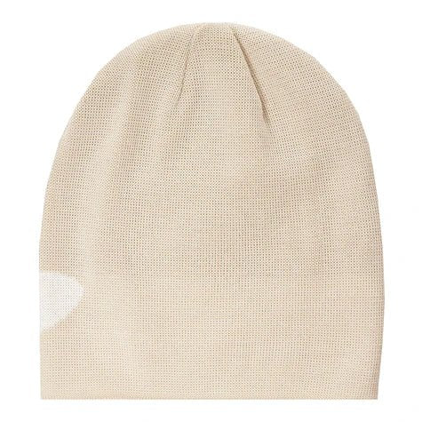 Beanie Ellipse - Oakley911498-68SU-MIST