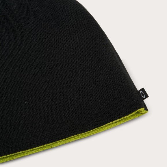 Beanie Ellipse - Oakley911498 - 754 - Light Green - 1SZ