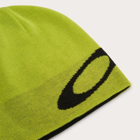 Beanie Ellipse - Oakley911498 - 754 - Light Green - 1SZ