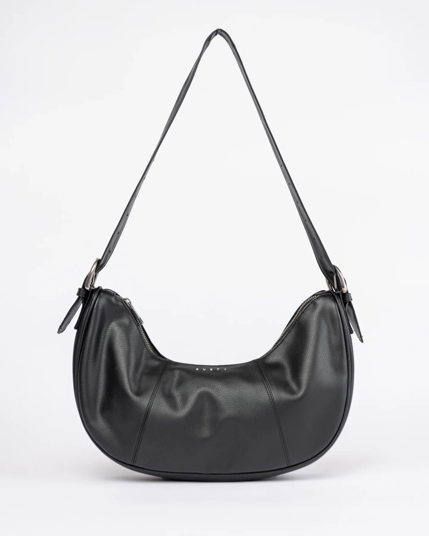 Bella Shoulder Bag - Rusty210000170368