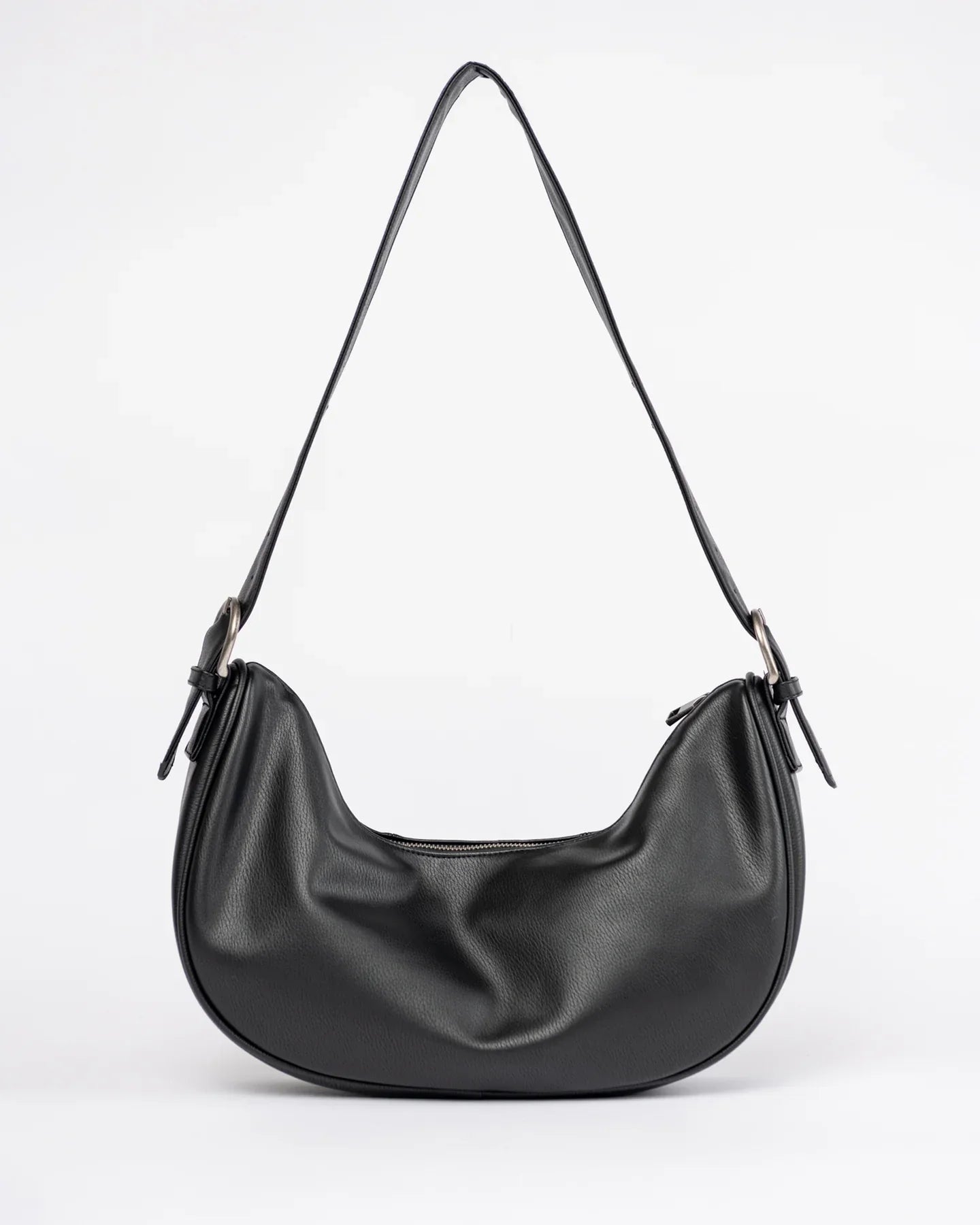 Bella Shoulder Bag - Rusty210000170368