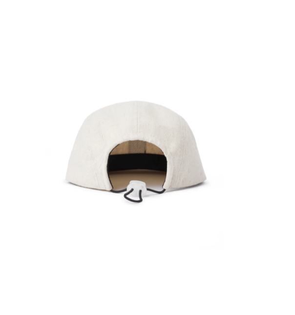 Beta X LP Camper - Brixton10987 - NATUR - Natural - 1SZ