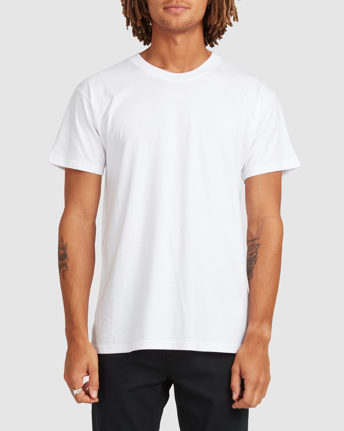PREMIUM WAVE WASH SS