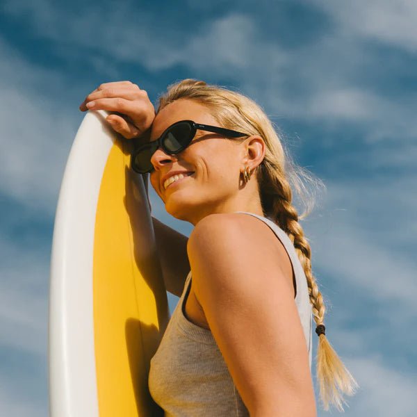 BIRDIE - Otis208-2503-ECO SEPIA TORT/BROWN