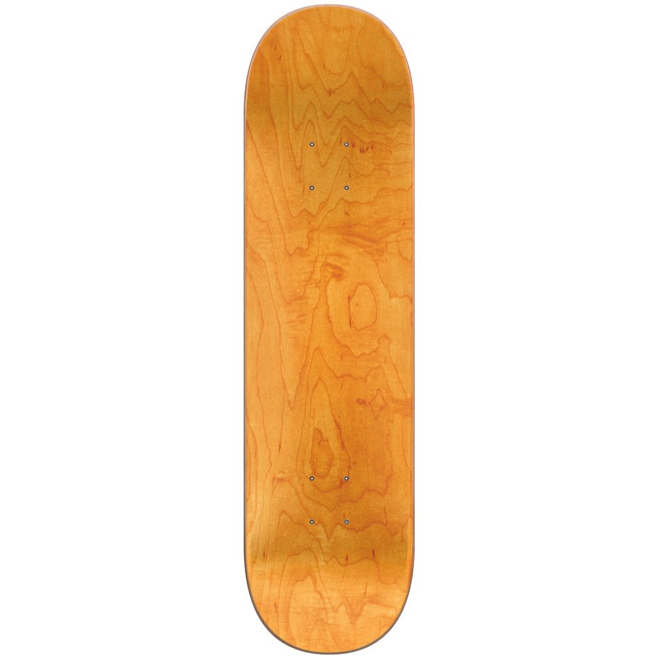 BLD - OG RIPPED HYB -Blind10011692-MULTI-8.0