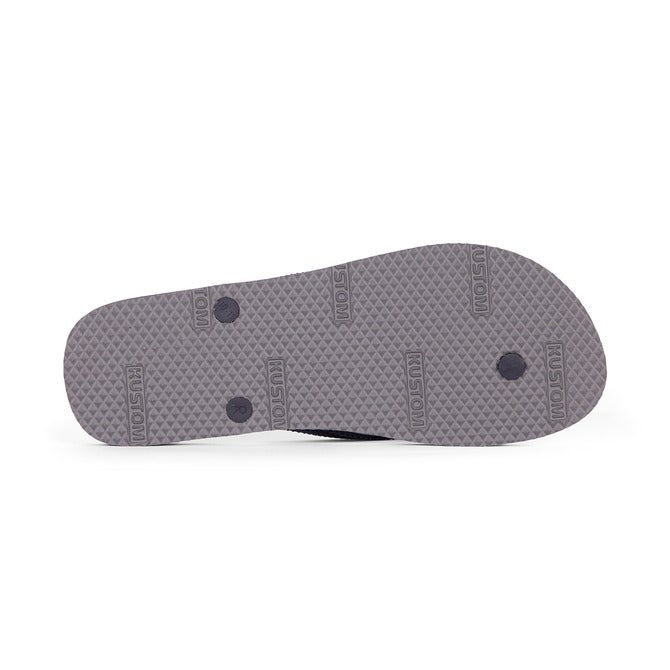 Blend Base Black/Grey - Kustom9345723284346