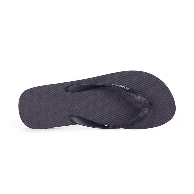 Blend Base Black/Grey - Kustom9345723284346