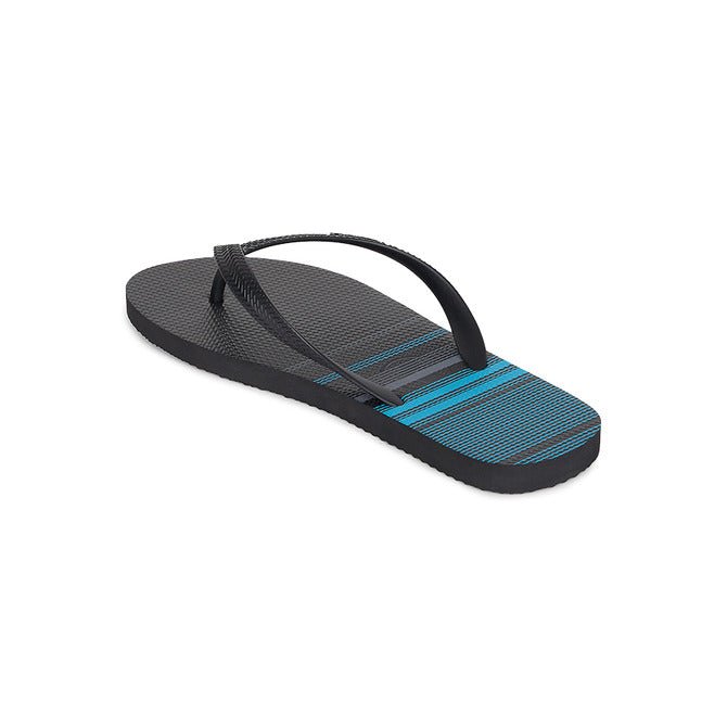 Blend Base Blue Stripes 2FA Thongs - Kustom4993219 - 218 - Blue Stripes - 10