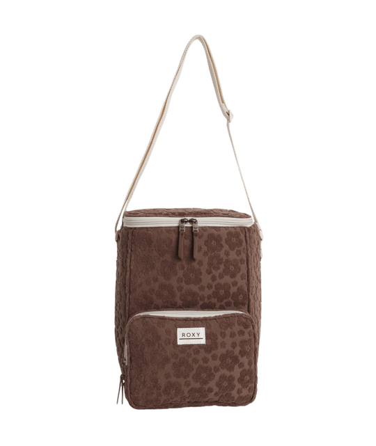 BLOSSOM TALL COOLER