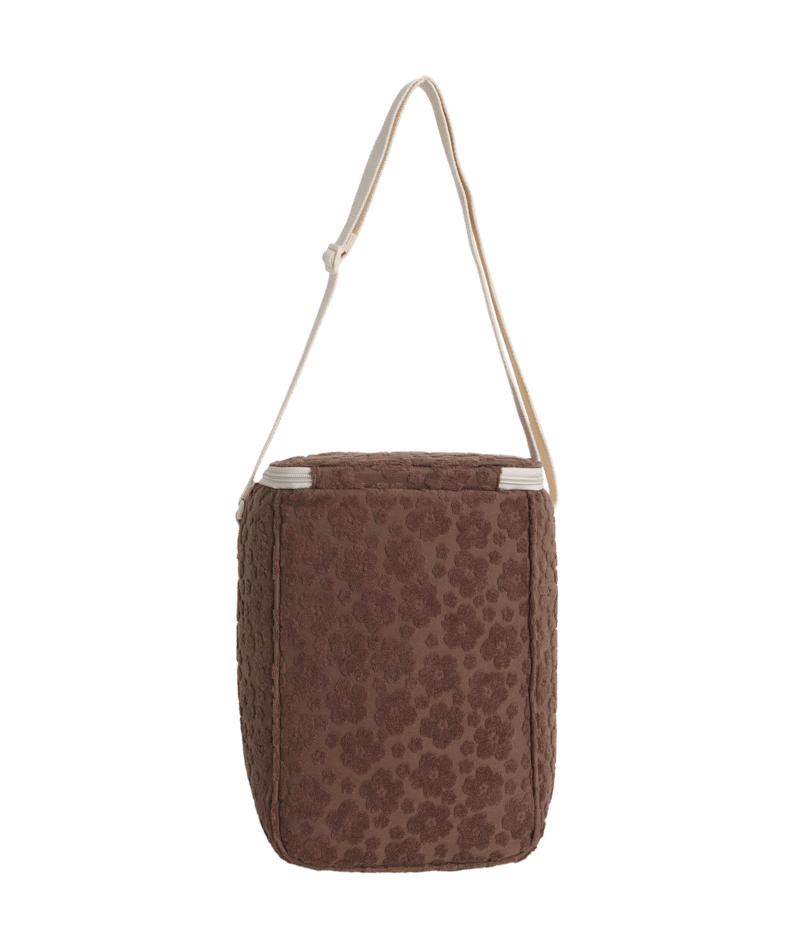 BLOSSOM TALL COOLER - Roxy26E674570 - ALMOND - 1SZ