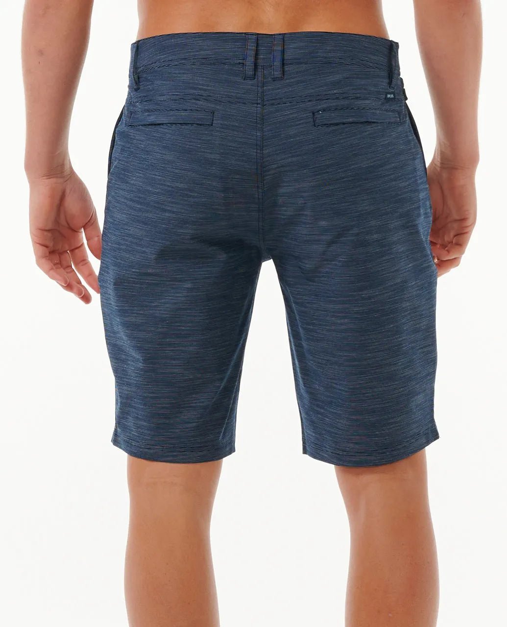 Boardwalk Jackson - Rip Curl030mws - 0291 - Dark Navy - 30