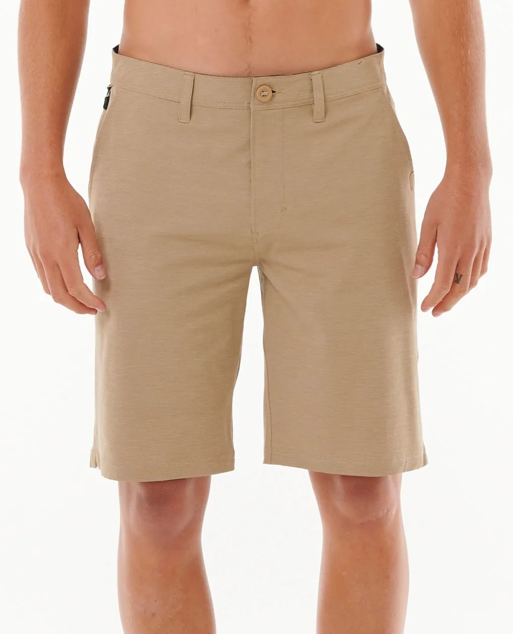 Boardwalk Phase - Rip Curl031MWS0064 - Khaki - 28