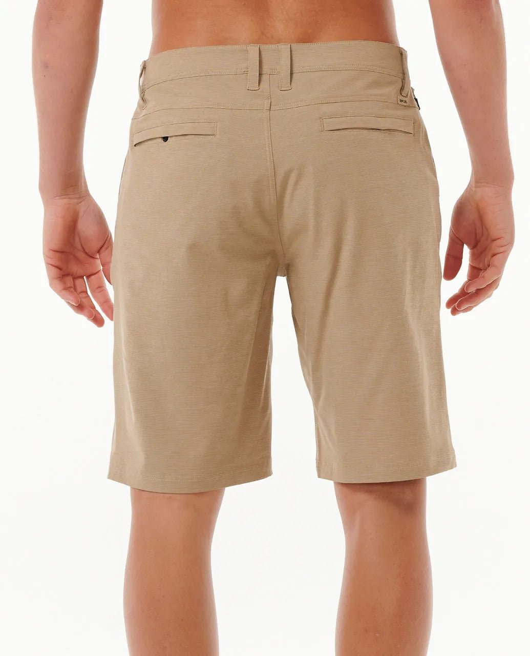 Boardwalk Phase - Rip Curl031MWS0064 - Khaki - 28