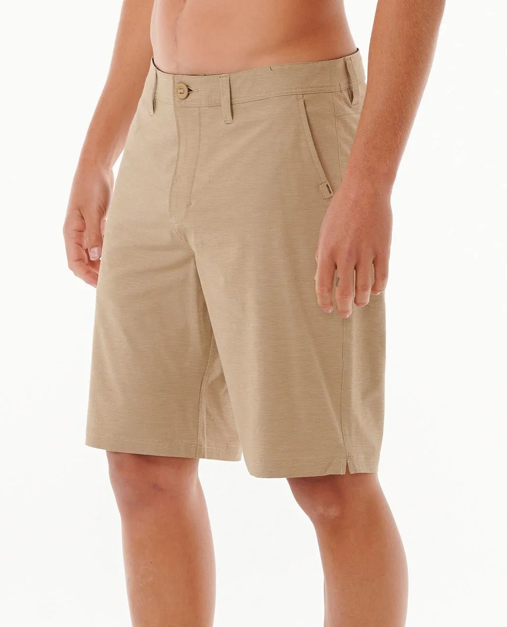 Boardwalk Phase - Rip Curl031MWS0064 - Khaki - 28