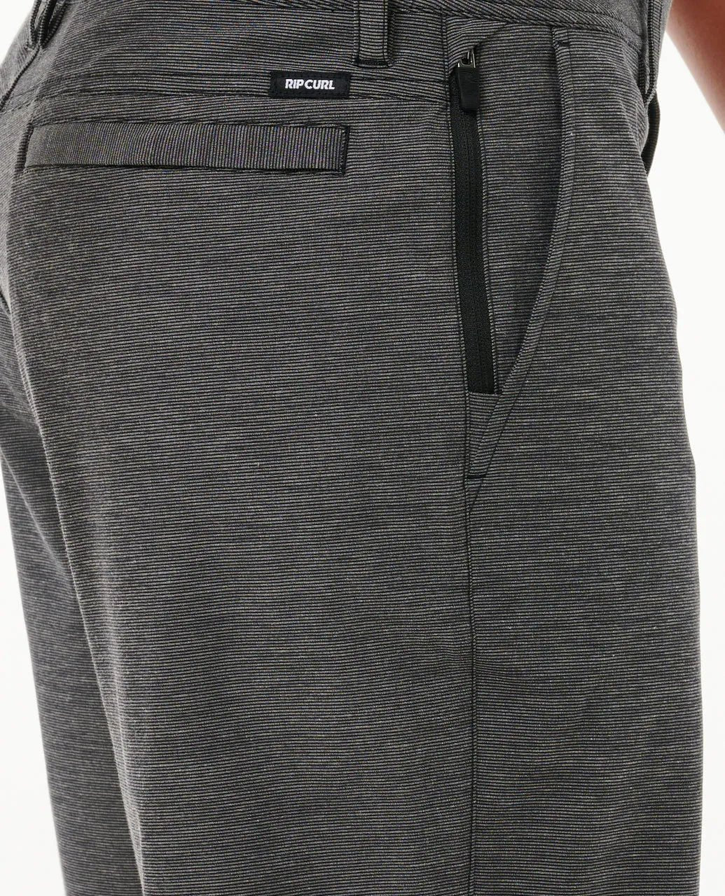 Boardwalk Phase Nineteen - Rip Curl9359082874773