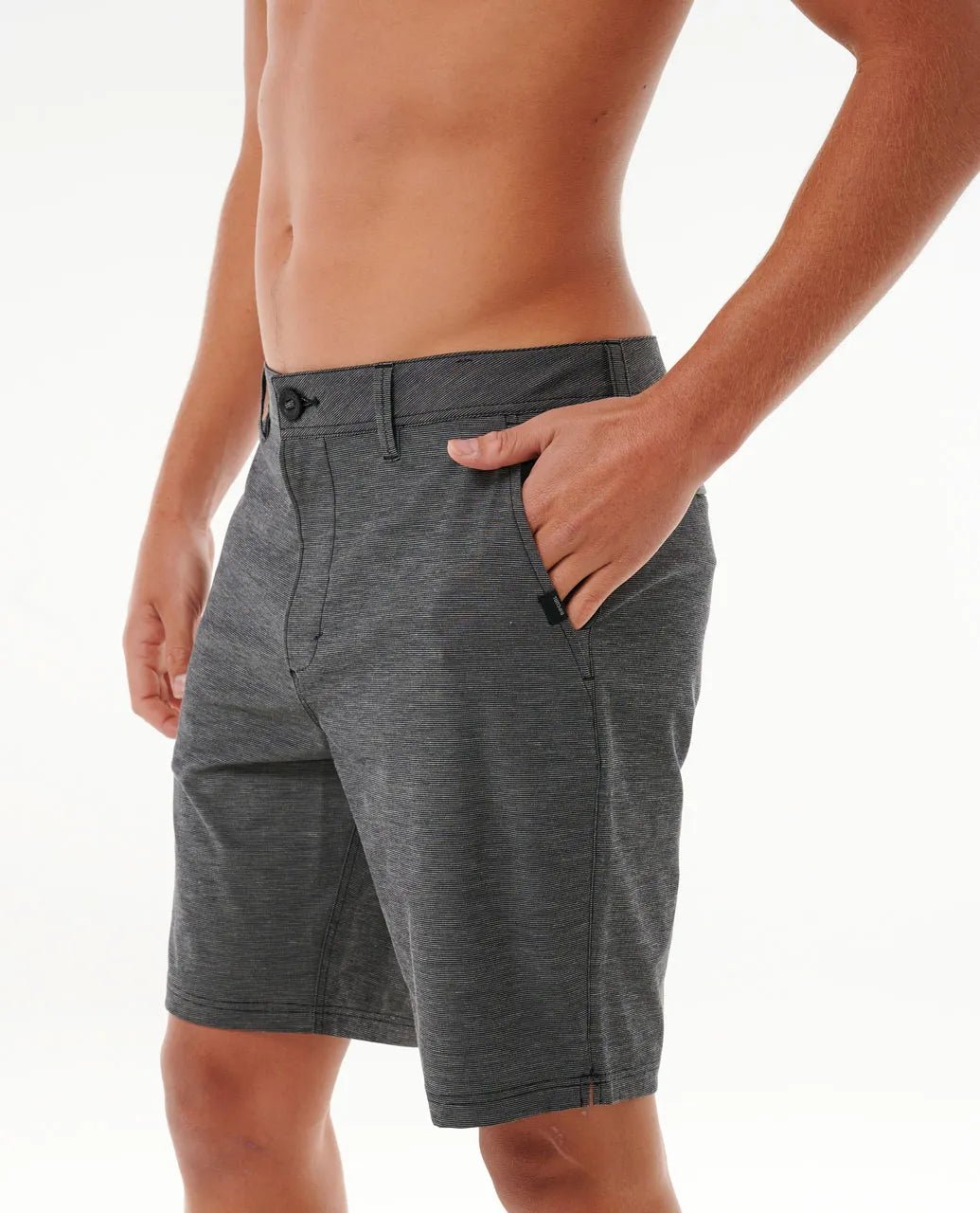 Boardwalk Phase Nineteen - Rip Curl9359082874773