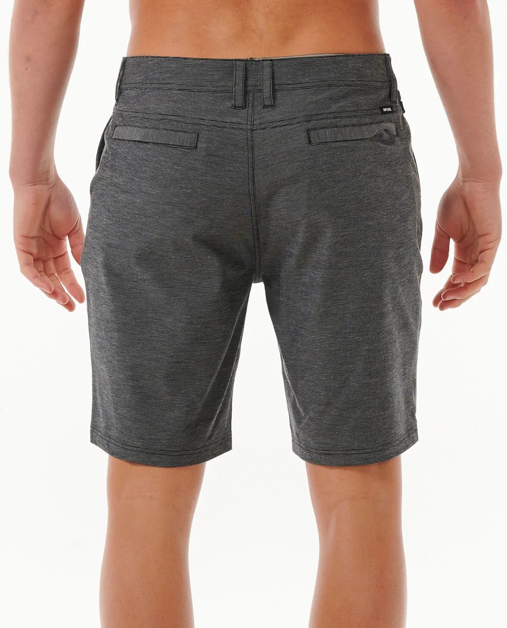 Boardwalk Phase Nineteen - Rip Curl9359082874773