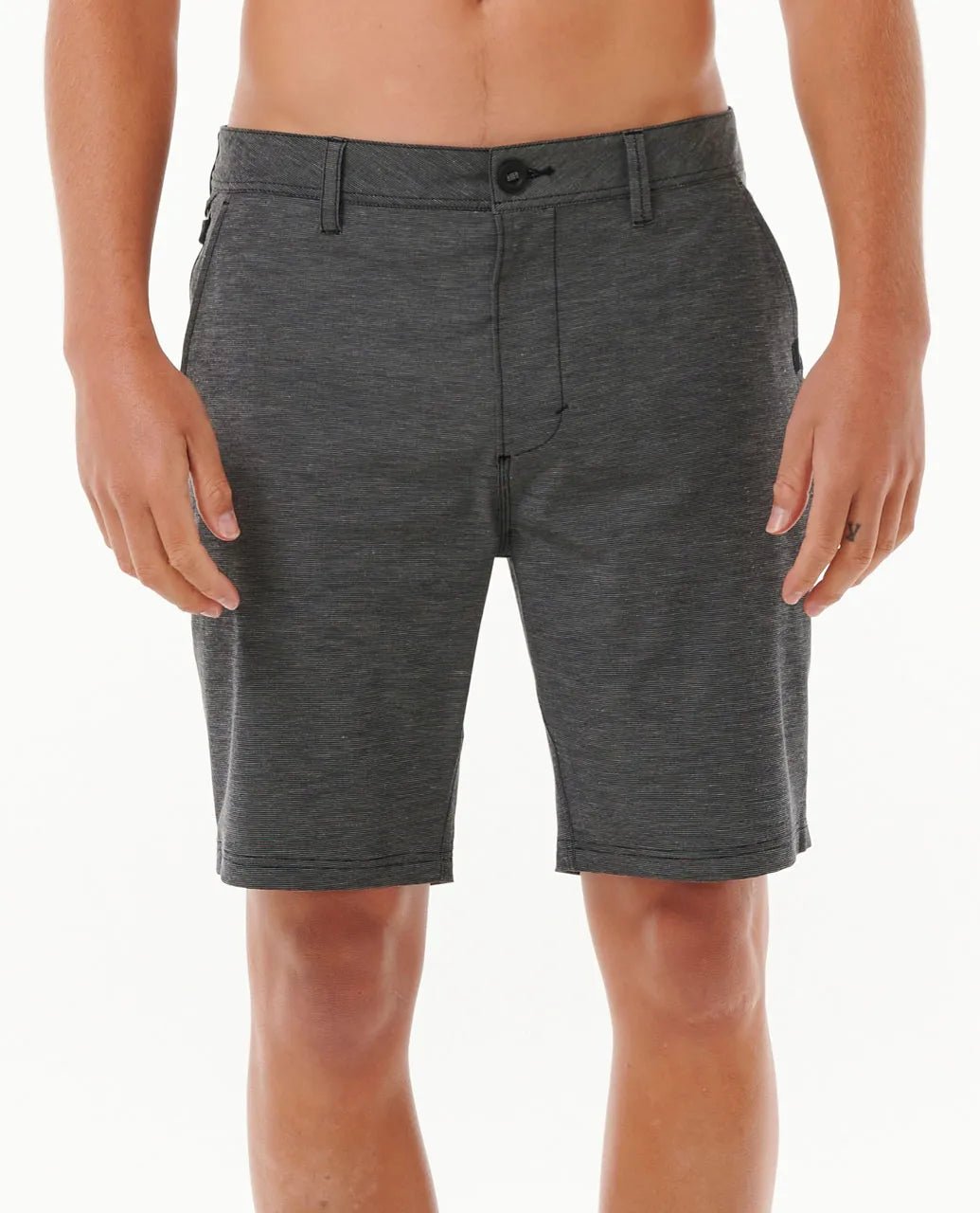 Boardwalk Phase Nineteen - Rip Curl9359082874773