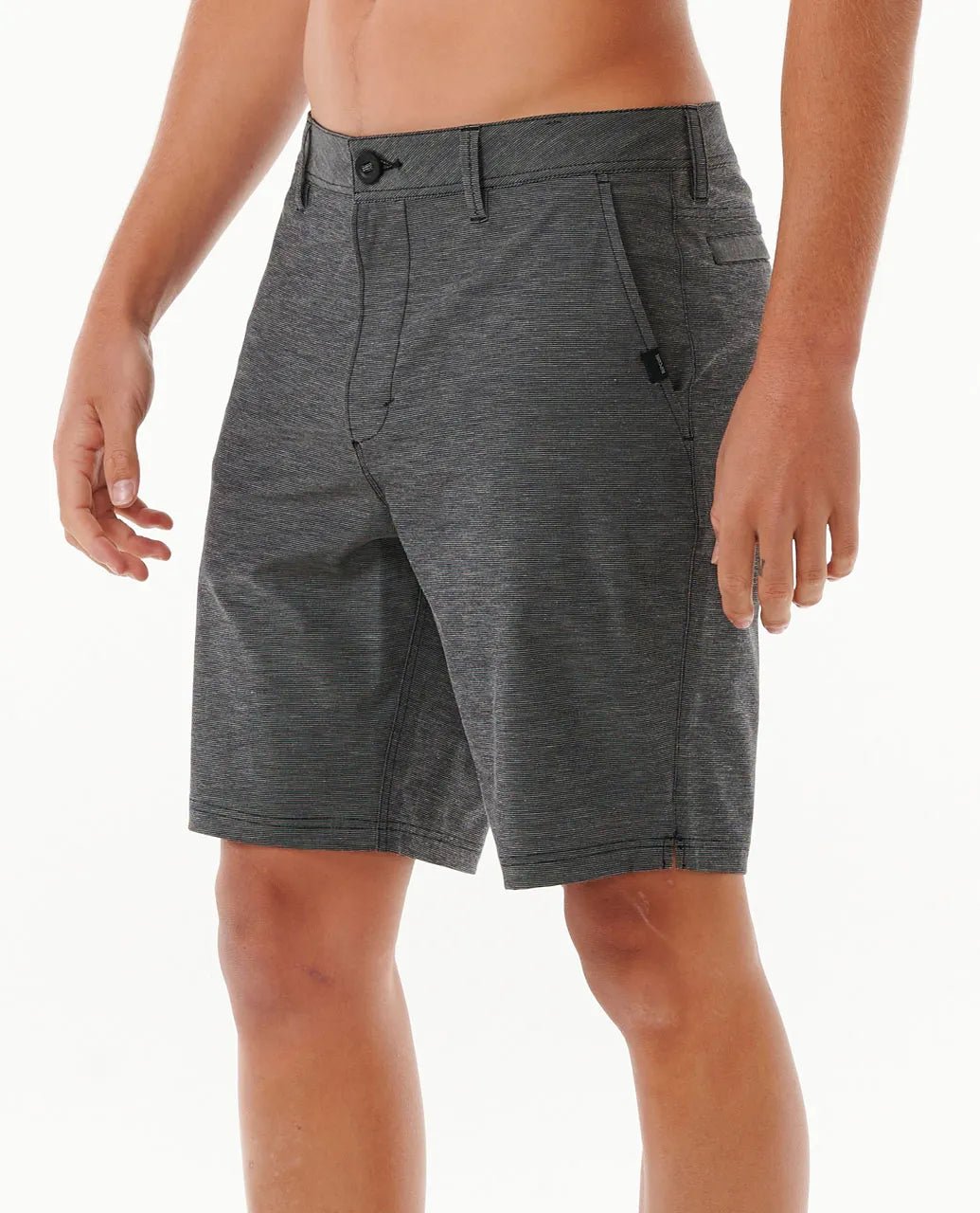 Boardwalk Phase Nineteen - Rip Curl9359082874773
