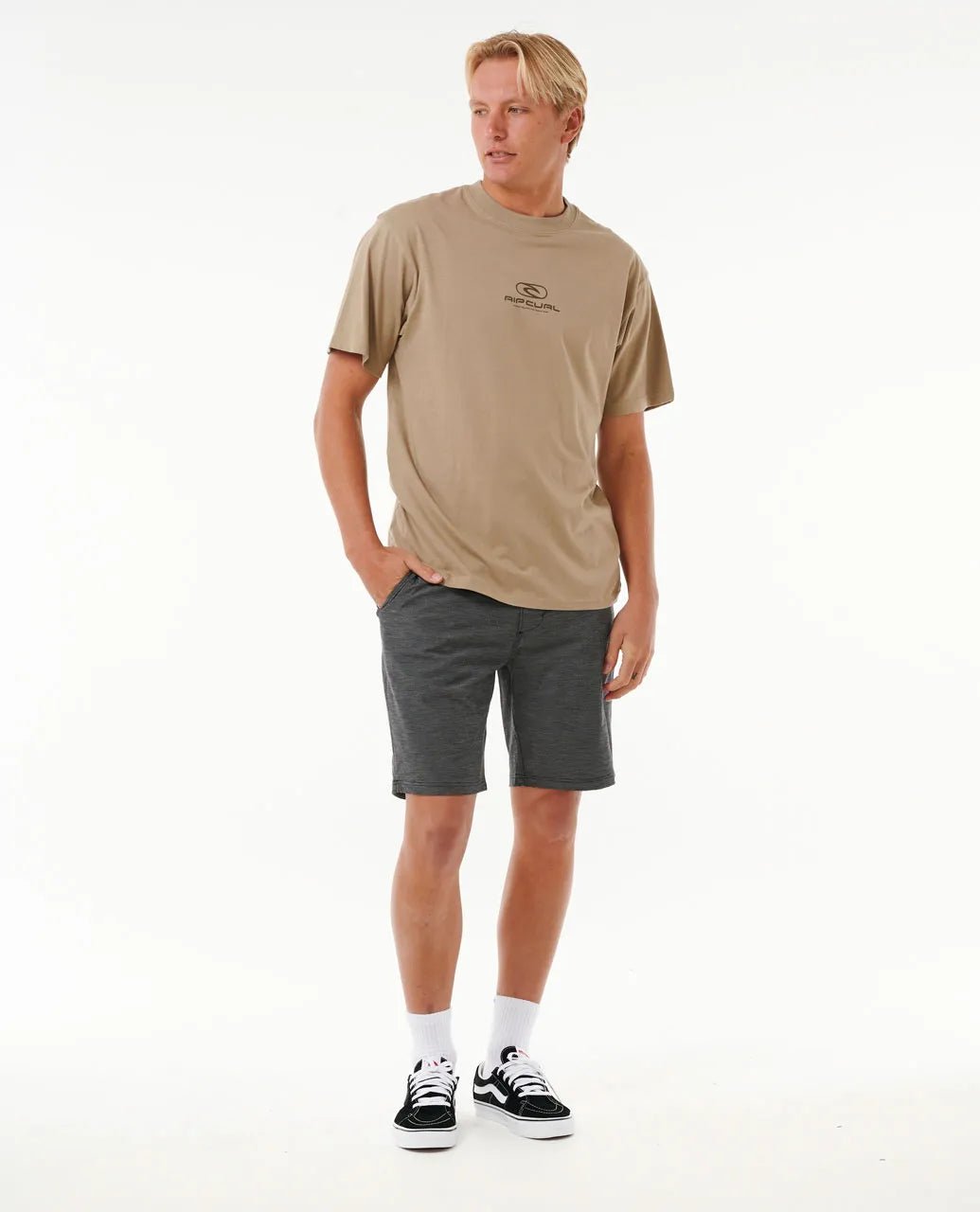 Boardwalk Phase Nineteen - Rip Curl9359082874773