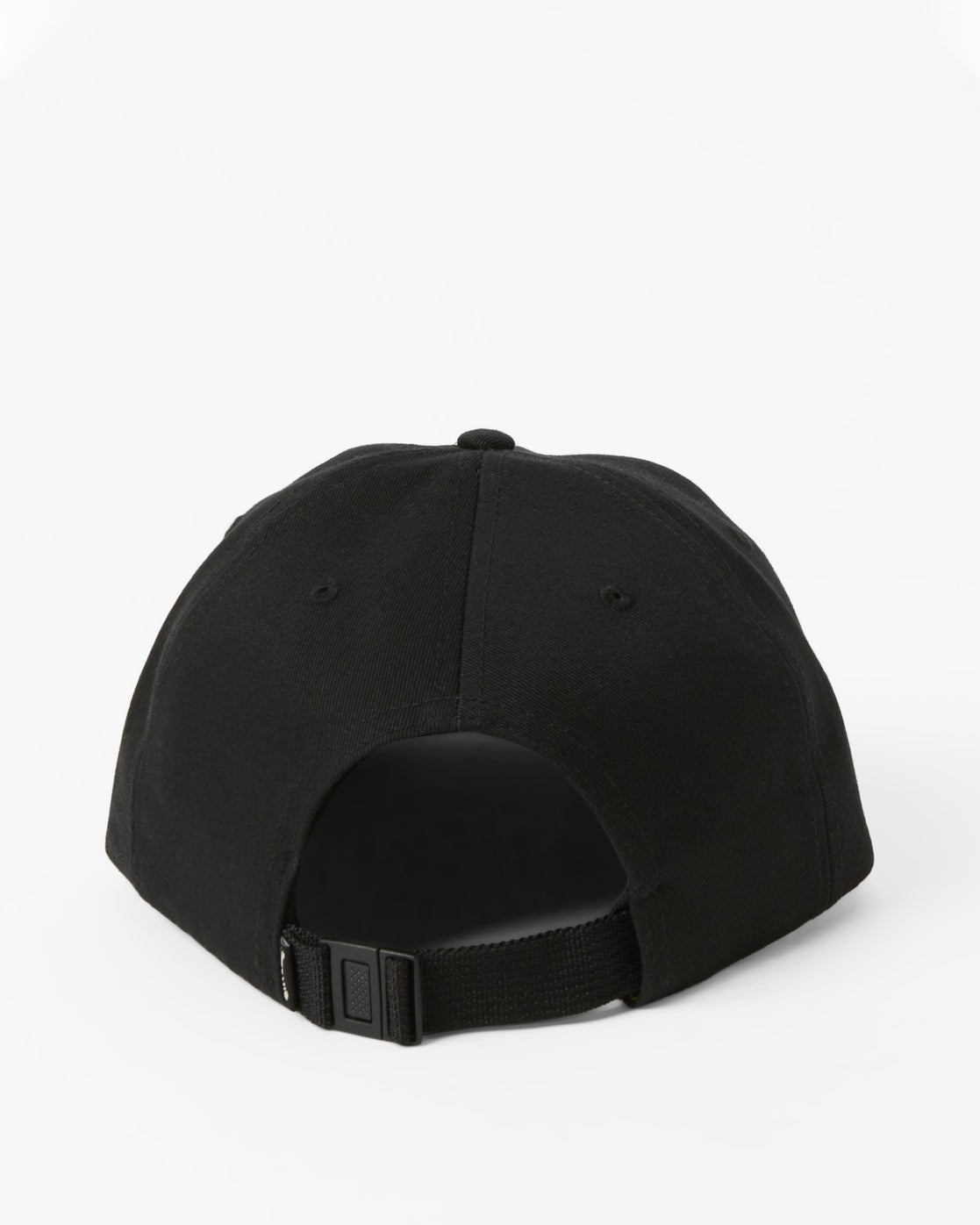 Bong Days Strapback - BillabongABYHA418 - BLK - Black - 1SZ