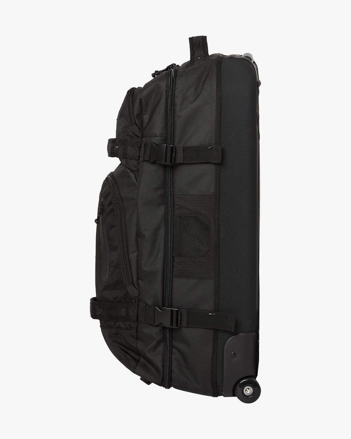 BOOSTER 110L TRAVEL - BillabongMATV3BBO - STEALTH - 1SZ