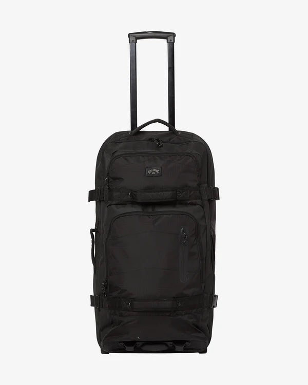 BOOSTER 110L TRAVEL - BillabongMATV3BBO - STEALTH - 1SZ