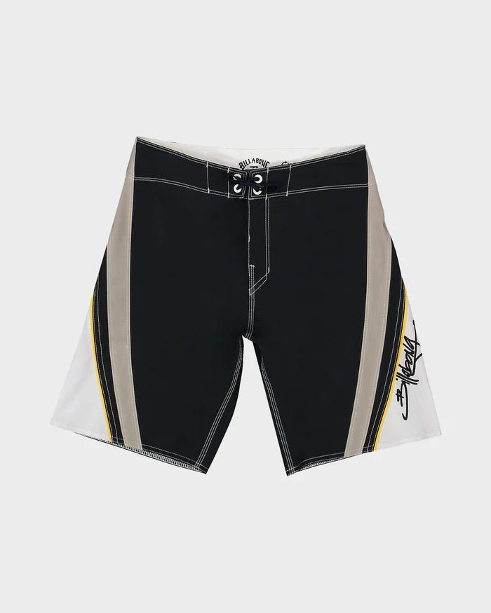 Boys Fluid 2K Pro - BillabongUBBBBs00158 - DARKNAVY - 26