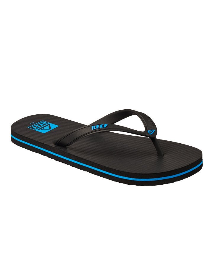 BOYS SWITCHFOOT - ReefCJ2152 - Hawaiian Blue - 1