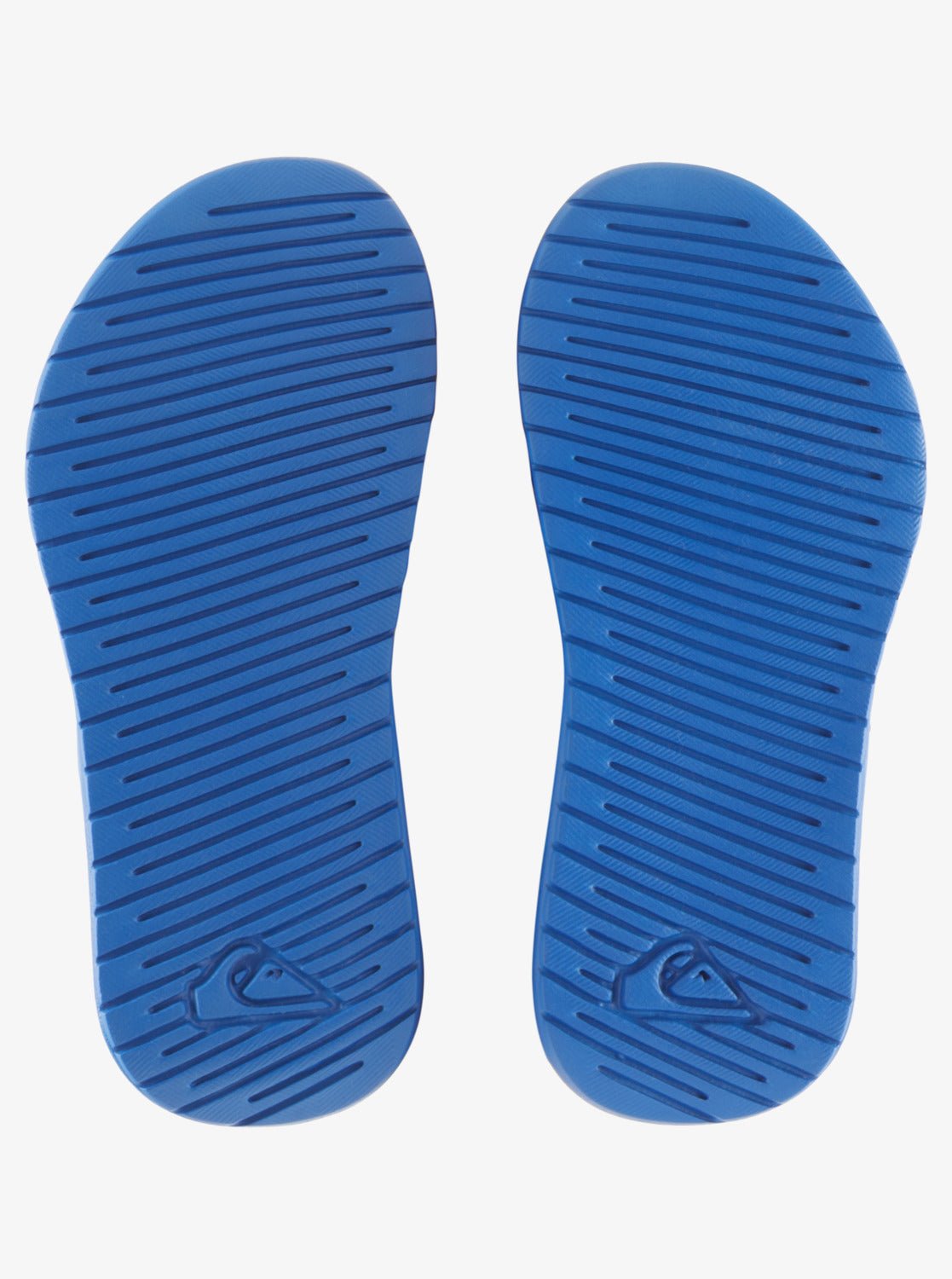 Bright Coast Strapped SP KD - QuiksilverAQBL100543 - BLUE 4 - 10(27)