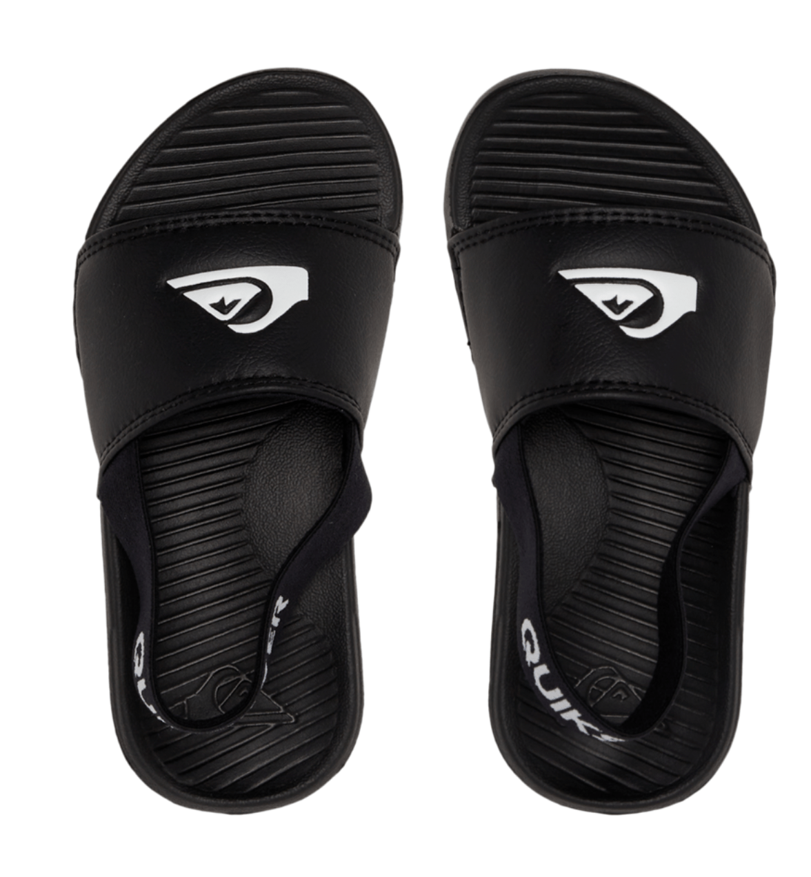 Bright Coast Strapped SP KD - Quiksilver3613376416435